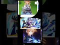 all freefire boy girl duo geshin honkai