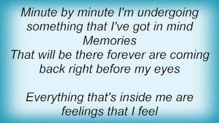 Tad Morose - Forever Gone Lyrics