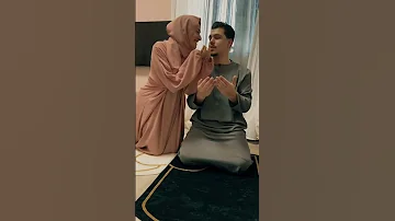 شغلتني كلمات ببالي اكتفيت بك وكأنك لي حياة 