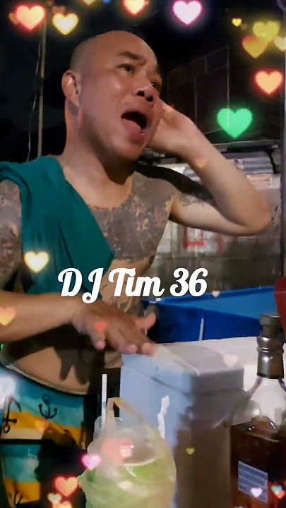 ดีเจลับในตำนาน 55