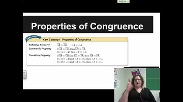 2 5 Reasoning in Algebra and Geometry