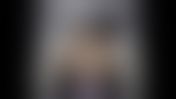 XXXTentacion - look at me (1hour loop)