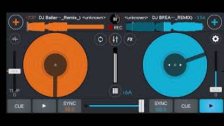 FULL FUMPIN DJ FUNKOT TERKENCANG 2025
