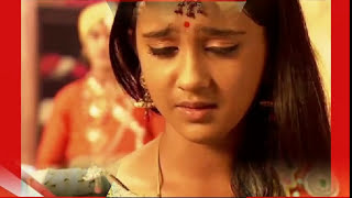 Parja Love Emotions  Mohobat Barsa Dena Tu Saawan Aaya Hai maharanapratap