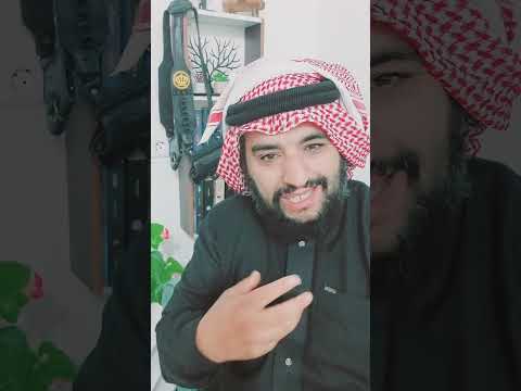 أمير موسوي يشتم العراق
