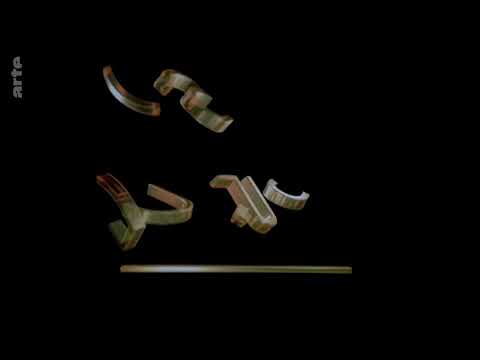 L C J Editions Productions UGC 2001