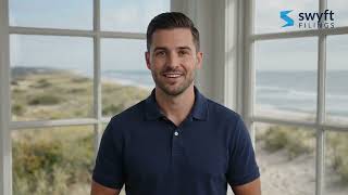 How to Form a Delaware LLC - 2026 Step by Step Guide - Swyft Filings