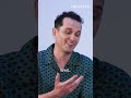 Matthew Rhys on Finding Character Motivation for 'The Beast in Me"