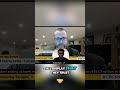 Scammer Knew Reporter's Full Name &amp; Bank #shorts