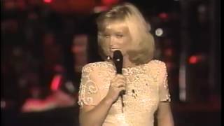 Barbara Mandrell -Amway Convention Concert 1991