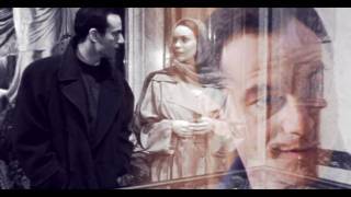 Zachary Blaine Jason Isaacs - Character Study Spoilers