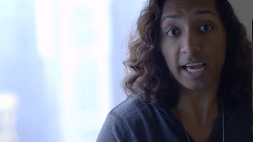 Social Information Processing Theory Presentation