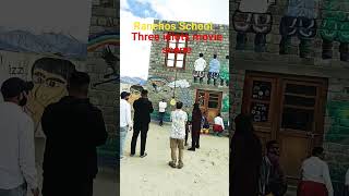 3 idiots ranchos schools in leh