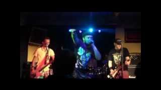 Mostly Harmless - It's up to you