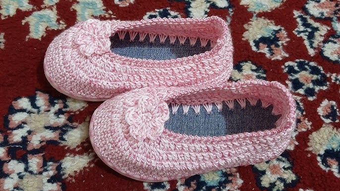 Nastya Kamenskaya bilan porno onlayn Qozogistondan porno videolarni tomosha qiling