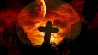 Lessons from War - Ravi Zacharias