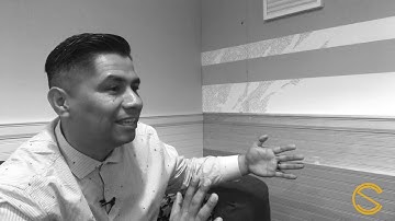 What are the Touchpoints within the Employee Experience?