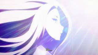 I Am Atomic In Space The Eminence In Shadow Season 2