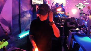 Naks - Intergalactic FM Festival 2024