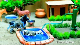 😍cow videos funny, bommalu, abcd, cattle, horse video, animal video, tractor, May 15, 20269:18 AM