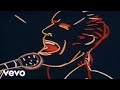 Video thumbnail for Sting - Bring On The Night