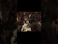 Chronicles of Narnia | Edit