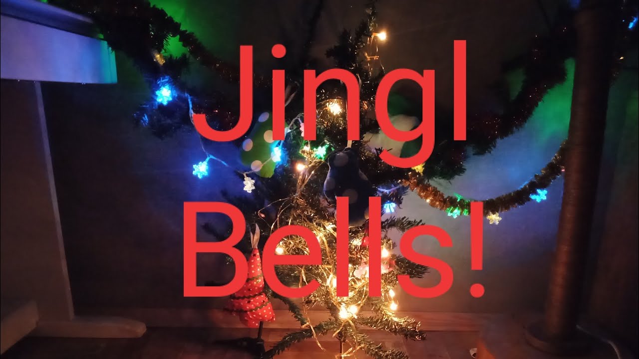 Дед Мороз джингл белс. Джингл белс обои. Костюм джингл белс. Ноаогодние обои/джингл Бенс