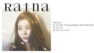 [Full] Raina – Loop