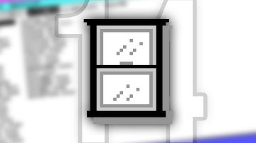 Windows 3.0 build 14 - Windows 2 but colorful