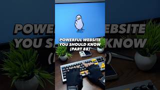 Powerful Website You Should Know part 88  Tech Hq