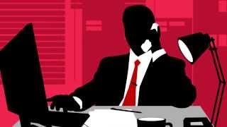 How Secure Is Your Office Printer - NATIONAL