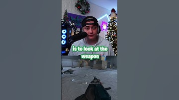 #shorts   max money glitch for DMZ #cod #gaming #mw2