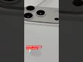MagSafe Stands Still Scratch iPhones Due to Wrong Use