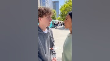 Josh can’t get a date…luckily he got kobe #shorts #kobebryant #ai #viral