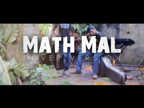 math-mal-sena---kasun-kalhara-[-acoustic-cover-version-]