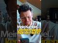 Er kommt aus dieser Lüge nicht mehr raus... #redditdeutsch #beichte #reddit #freundschaft