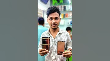 Oneplus 9r oled display replacement