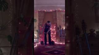 WP 20170315 017