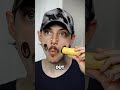 SUBSCRIBE IF IT LOOKS IMPOSSIBLE 