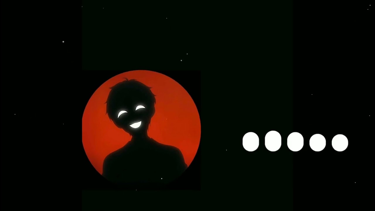 Montagem song// dj remix// PHONK song//