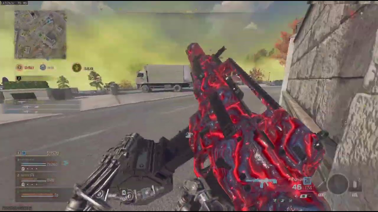 Call of Duty_20260213184024