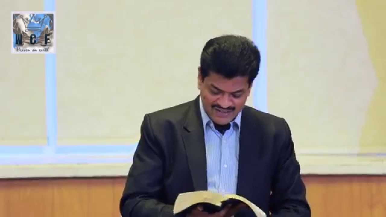 நடைமுறை கிறிஸ்தவம்