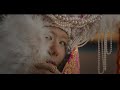 作業用 Mrs GREEN APPLEクスシキ 一時間耐久 作業用 Mrs GREEN APPLEクスシキ 一時間耐久