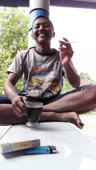 tangio le tangio urepmu kakean turu