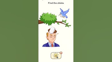 Dop 5 💡delete one part (solution andanswer) level 22 #dop5#gameplay#shots |Subscribe#viral #shorts