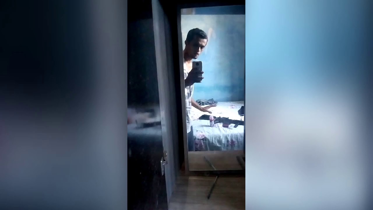 Como funciona e porque o red dot melhora seu jogo de airsoft?! YouTube