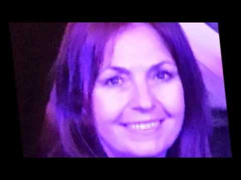Hamiyet TURAN-Başıma Ne Geldiyse Sevdiğimden Bilirim (NİHAVEND)R.G.