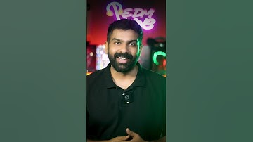 TURN OFF CROSSFADER ON A DJ CONTROLLER -FLX 4