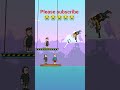 Bullet Bros New Update 🚀 Insane Missions &amp; Action Gameplay