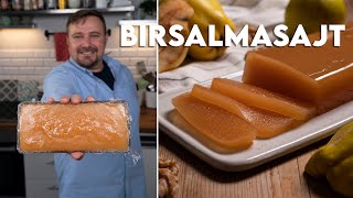 Birsalmasajt Mindmegette hu